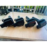 ราคา คอยล์จุดระเบิด benz w211 w212w203w204 (มือสอง) (356818514)