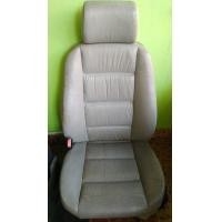 ราคา ที่นั่ง BMW E36 พวงมาลัยและชิ้นส่วนอื่น ๆ (มือสอง) (360328401)