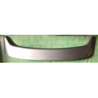 ราคา สปอยเลอร์ มีไฟเบรค civic FD 2005-2011 (มือสอง) (356252707)