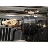 ราคา หม้อลมเบรคพร้อมแม่ปั๊ม volvo740 940 ตรงรุ่น (มือสอง) (115954794)