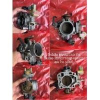 ราคา ปีกผีเสื้อcivic ตาโต ek d16y (มือสอง) (341327519)