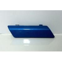 ราคา ขายฝาปิดกันชนท้ายของรถกระบะ ISUZU รุ่น D-MAX ปี 2005 ชิ้นเดียว (มือสอง) (355005976)