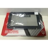 ราคา ขายกรองอากาศแต่งรถ TOYOTA รุ่น ALPHARD 10 3.0L ปี 02-08 (มือหนึ่ง) (354884514)