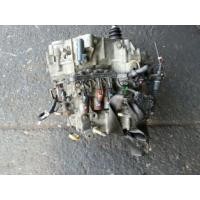 ราคา เกี่ยร์ออโต้รถ HONDA CITY ZX Generation 1 เครื่อง L15A สอบถามอะไหล่รถยนต์ได้ครับ ทุกชนิด (มือสอง) (122011465)