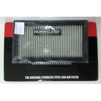 ราคา ขายกรองอากาศแต่งรถ BENZ รุ่น 280E-E320 (W124) ปี 1992-1998 (มือหนึ่ง) (355004154)