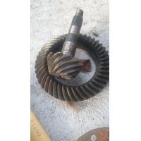 ราคา เฟืองท้ายแท้ทอดลูกหน้าวีโก้4wd 12:43 (มือสอง) (360236241)