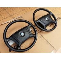 ราคา ขาย4วง พวงBMW แอร์แบค พวงนิสสัน พวงโตโยต้า มีแอร์แบคทุกวง ตจว จัดส่งได้ครับ (มือสอง) (350704887)