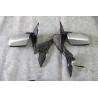 ราคา กระจกข้าง BMW e46 ใส่ 318i 320i 323i 325i สภาพดี 1 คู่ ใช้งานได้ปกติ อุปกรณ์ครบ (มือสอง) (108483435)