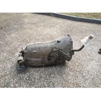 ราคา เกียร์ ออโต้ BENZ W140 R129 R170 S320 S500 500SL SLK230 E280 CLK230 เครื่อง M119 part 1402712601 R2102710901 (มือสอง) (334989100)