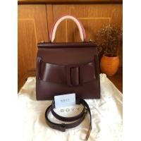 ราคา Boyy Karl Double Strap size28 Y19 (มือสอง) (360861416)