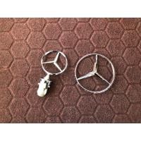 ราคา Benz ดาวลอย โลโก้Benz ฝากระโปรง w124 w123 w126 w124 w201 190E 200E 230E 300D 230CE 300CE 230TE 300TE 280SE 500SEL 570SEL (มือหนึ่ง) (357427292)