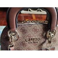 ราคา กระเป๋า Guess แท้ 800 พร้อมส่ง (มือสอง) (360339815)