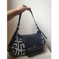 ราคา givenchy (มือสอง) (360413149)