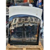 ราคา ฝาท้าย nissan 180sx (มือสอง) (360504422)