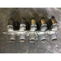 ราคา ไดสตาร์ท โตโยต้า 1AZ 2AZ มือสองญี่ปุ่น ใส่ได้หลายรุ่น เช่น Toyota Wish Camry และอื่นๆ (มือสอง) (339315138)