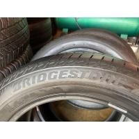ราคา ยางBridgestone 215 55 17ปี18 (มือสอง) (360877798)