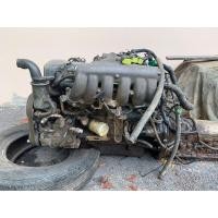 ราคา เครื่องTOYOTA 2 JZ (มือสอง) (359529639)