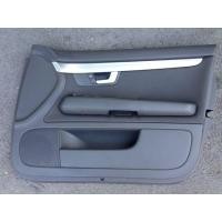 ราคา ชุดแผงประตู 4 บาน สำหรับ Audi A4 B6 ปี 01 04 2.0-2.4 (มือสอง) (346501289)