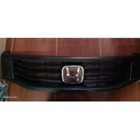 ราคา ขายกระจังหน้า Accord G8 หุ้มเครฟร่า สภาพสวยๆ ไม่มีหัก แถม Honda แดงให้ด้วย (มือสอง) (359525009)