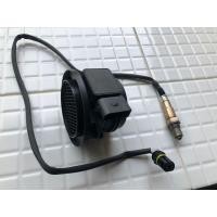ราคา O2 Sensor AIRFLOW Benz W203 W204 W211 W212 W207 W209 R171 รุ่น C180 C200 E200 E250 SLK200 CLK200 เครื่อง M271 1.8 Kompressor (มือหนึ่ง) (336879721)