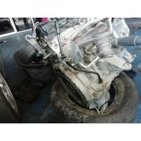 ราคา อะไหล่Benz W203 M271 (มือสอง) (360634464)