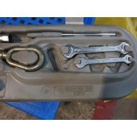 ราคา เครื่องมือ ประจำรถ bmw e30 36 39 (มือสอง) (358455505)