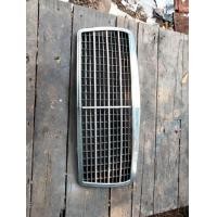 ราคา กระจังหน้ารถเบนซ์ ขายถูก (มือสอง) (360918837)