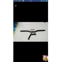 ราคา ขายชุดแฮนด์ตามรูป (มือหนึ่ง) (342559526)