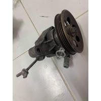 ราคา ปั้มพาวเวอร์ civic ตาโต EK1996 (มือสอง) (360915829)