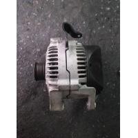 ราคา Opel Corsa ไดชาร์จรถยนต์ ยี่ห้อ Boss 120 แอมป์ สอบถามอะไหล่ได้ครับ (มือสอง) (356766746)