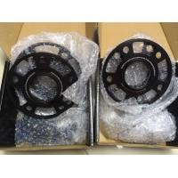 ราคา Spaser Porsche carrera cayman boxster lamborghini (มือหนึ่ง) (359671884)