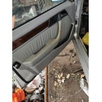 ราคา w124 (มือสอง) (360913246)