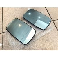 ราคา กระจกมองข้าง BMW E46 E39 1 คู่ 318i 318ise 323i 323ise 330ise 523i 528i 530i ของใหม่ กระจก e46 e39 (มือหนึ่ง) (339563535)