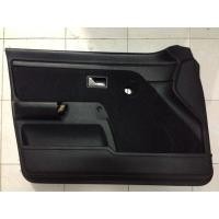 ราคา แผงประตู Audi A80 เฉพาะคู่หน้า ตรงรุ่นกับ 4 ประตูครับ เป็นอะไหล่นอก สำหรับ A80 ปี 94 95 เท่านั้น (มือสอง) (344387939)