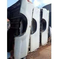 ราคา ลูกกระบะ vivo (มือสอง) (357348040)