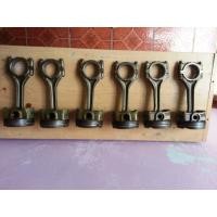 ราคา ขายลูกสูบพร้อมก้าน bmw เครื่อง m52 อุปกรณ์ครบๆ (มือสอง) (118647986)