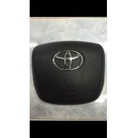ราคา แอร์แบ็ค โตโยต้า Airbag Toyota หลายรุ่น Camy Altis Vios Vigo Revo Tiger (มือสอง) (354290051)