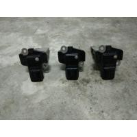 ราคา Mapแอร์โฟร์ isuzu d max แท้ (มือสอง) (360403613)