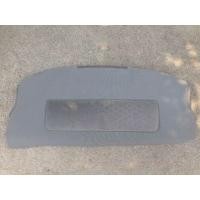 ราคา แผงลำโพงหลังพร้อมซัฟวูฟเฟอร์ ตรงรุ่น Audi A4 B6 2.0 2.4 ปี 2001 2004 สภาพดีมาก (มือสอง) (345297395)