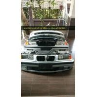 ราคา ขายหน้าตัด bmw e36 e39 e46 ออกจากตู้ (มือสอง) (351418435)