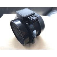 ราคา Air Flow BMW M52 M54 E46 E39 E60 Z3 323i 325i 523i 528i 525i 5WK9605 5WK9608 5WK9626 13621432356 02ECS1101ABK Airflow bmw air mass bmw (มือหนึ่ง) (338666276)
