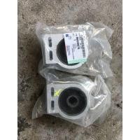 ราคา บูชปีกนก Captiva (มือสอง) (335765484)