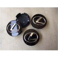 ราคา ฝาดุมล้อ Lexus สีดำ สีเทา Rx300 IS250 GS300 Es300 Ls450 Ls430 LS400 Rx270 Rx350 CT200 (มือสอง) (135555531)