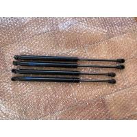 ราคา โช๊คฝากระโปรงหน้า หลัง BMW E90 E92 E93 และ E46 318i 320i 323i 325i 330i 320ci 325ci ฝาโปรงหน้า BMW e90 e46 (มือสอง) (334320479)