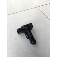 ราคา แอร์โฟว์ โตโยต้า อัลติส (มือสอง) (358004859)