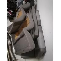 ราคา ชุดเบาะญี่ปุ่นหลังคาแครี่บอยดีแม็ก (มือสอง) (360902895)