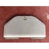 ราคา ถาดอะไหล่ ท้ายรถ ฝาท้าย BMW E30 Series3 (มือสอง) (360901906)