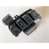 ราคา สำหรับท่านอนุรักษ์นิยมISUZU TFR มังกรทอง ที่ต้องต้องการให้รถปี89มีระบบหน่วงเวลาปัดน้ำฝน (มือสอง) (358516382)