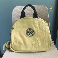 ราคา กระเป๋าKipling ของแท้ No.8 (มือสอง) (360363975)