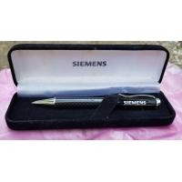 ราคา ปากกา pentel ติดยี่ห้อบริษัท (มือสอง) (355695511)